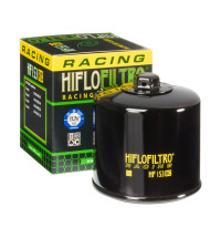 Olejový filter HF153RC HIFLOFILTRO 